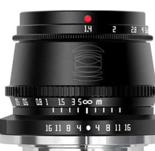 单反镜头寿命多久_如何延长单反镜头使用年限-第3张图片-星辰妙记 单反镜头寿命多久_如何延长单反镜头使用年限-第3张图片-星辰妙记