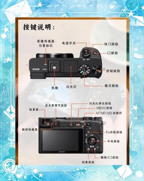 单反镜头寿命多久_如何延长单反镜头使用年限-第2张图片-星辰妙记 单反镜头寿命多久_如何延长单反镜头使用年限-第2张图片-星辰妙记