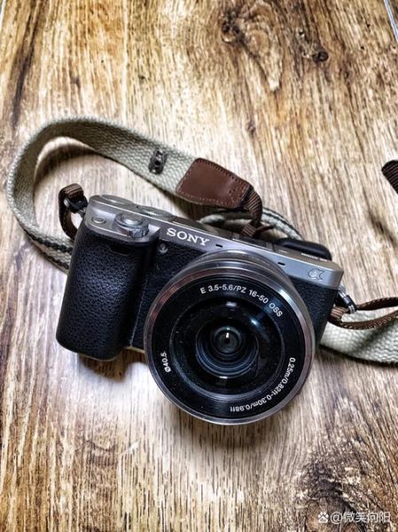 sony a6000配什么镜头_性价比最高的镜头推荐-第3张图片-星辰妙记