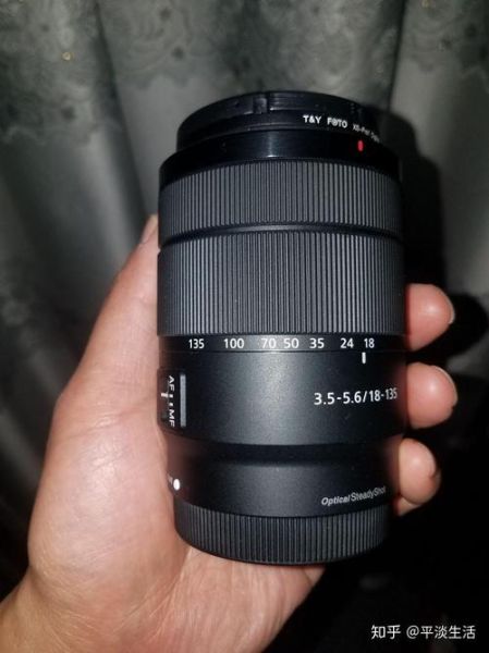 sony a6000配什么镜头_性价比最高的镜头推荐-第2张图片-星辰妙记