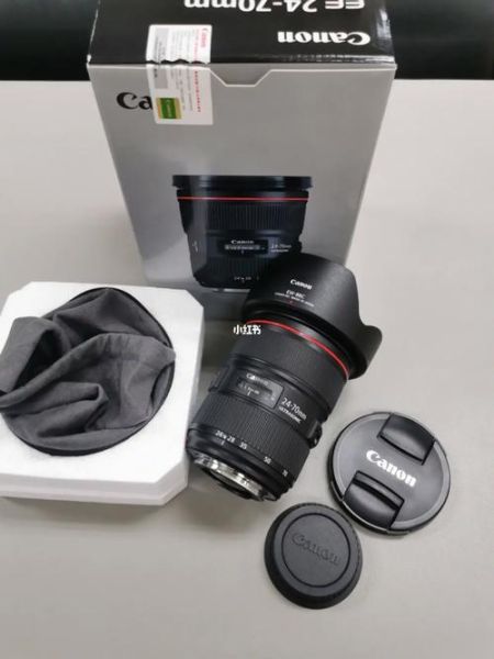 佳能24-70二代和三代区别_佳能24-70f2.8适合拍什么-第1张图片-星辰妙记 佳能24-70二代和三代区别_佳能24-70f2.8适合拍什么-第1张图片-星辰妙记