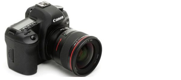 佳能EF 24mm f1.4L II USM值得买吗_24mm广角定焦镜头推荐-第3张图片-星辰妙记 佳能EF 24mm f1.4L II USM值得买吗_24mm广角定焦镜头推荐-第3张图片-星辰妙记