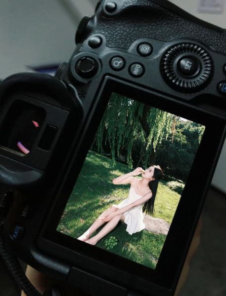 湿点镜头是什么_湿点镜头怎么拍-第3张图片-星辰妙记