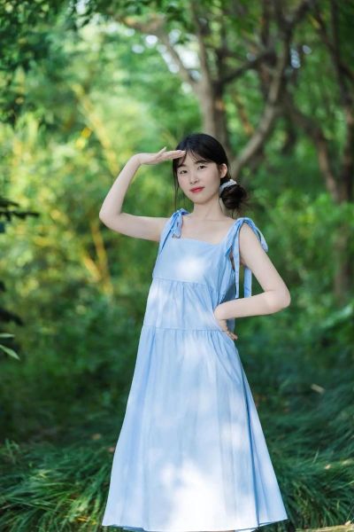 索尼拍人像用什么镜头好_索尼人像镜头推荐-第1张图片-星辰妙记 索尼拍人像用什么镜头好_索尼人像镜头推荐-第1张图片-星辰妙记