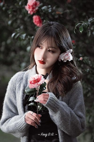 索尼拍人像用什么镜头好_索尼人像镜头推荐-第3张图片-星辰妙记 索尼拍人像用什么镜头好_索尼人像镜头推荐-第3张图片-星辰妙记