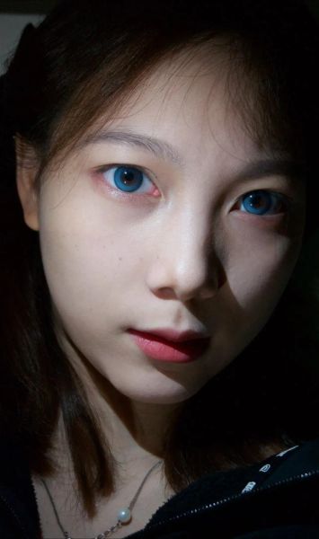 索尼拍人像用什么镜头好_索尼人像镜头推荐-第2张图片-星辰妙记 索尼拍人像用什么镜头好_索尼人像镜头推荐-第2张图片-星辰妙记