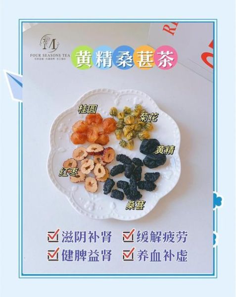 孕妇适合喝什么茶_孕期可以喝哪些茶-第3张图片-星辰妙记 孕妇适合喝什么茶_孕期可以喝哪些茶-第3张图片-星辰妙记