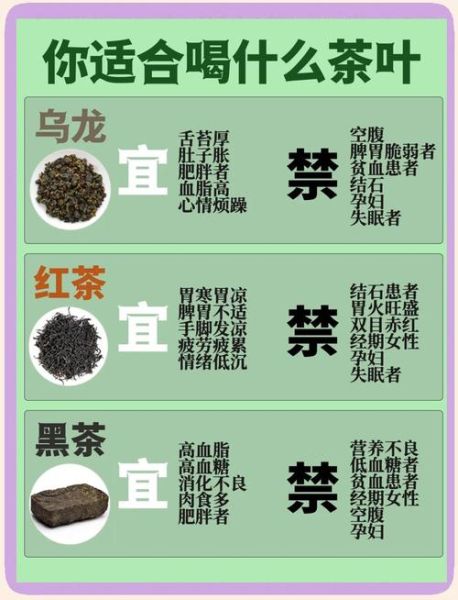 孕妇适合喝什么茶_孕期可以喝哪些茶-第1张图片-星辰妙记 孕妇适合喝什么茶_孕期可以喝哪些茶-第1张图片-星辰妙记