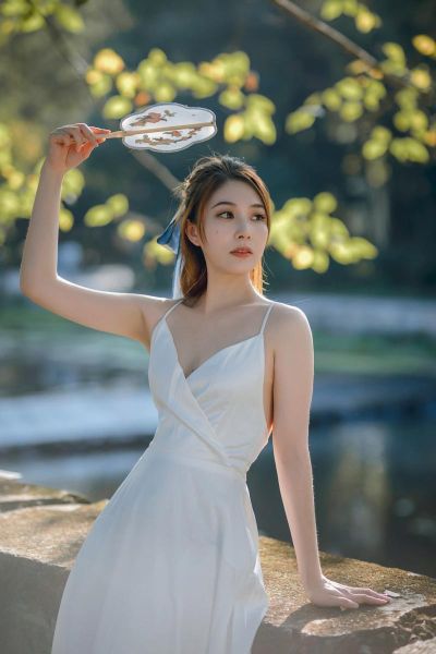 85mm人像镜头怎么选_85mm镜头适合拍什么-第1张图片-星辰妙记 85mm人像镜头怎么选_85mm镜头适合拍什么-第1张图片-星辰妙记