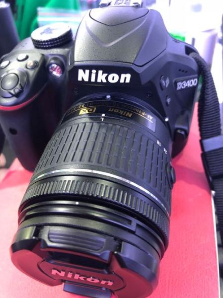 尼康d镜头值得买吗_尼康d镜头和g镜头区别-第2张图片-星辰妙记 尼康d镜头值得买吗_尼康d镜头和g镜头区别-第2张图片-星辰妙记