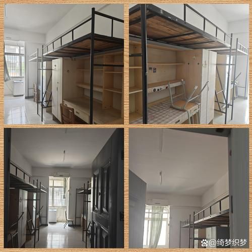 武汉理工大学华夏学院怎么样_武汉理工大学华夏学院学费-第1张图片-星辰妙记