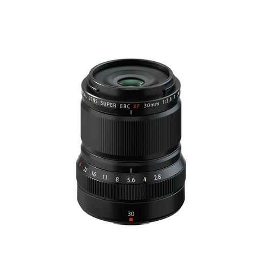 富士微距镜头怎么选_富士微距镜头推荐-第1张图片-星辰妙记