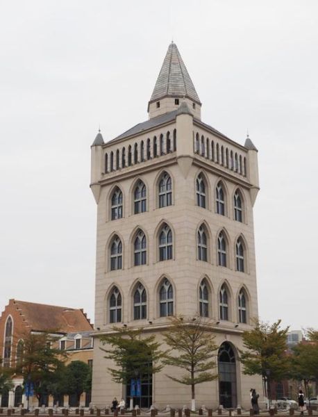 m43微距镜头怎么选_适合拍什么题材-第3张图片-星辰妙记