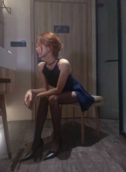 酒店人像镜头怎么选_酒店拍照用什么镜头-第1张图片-星辰妙记