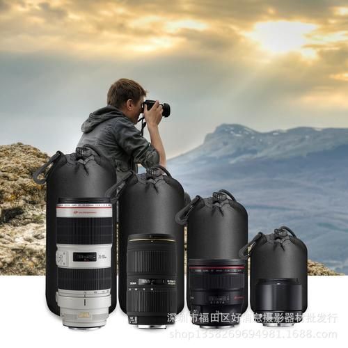 换镜头包怎么选_镜头包哪个牌子好-第2张图片-星辰妙记