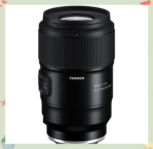 腾龙镜头维修中心在哪里_腾龙镜头维修价格贵吗-第1张图片-星辰妙记