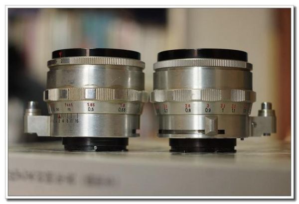 蔡司小b镜头怎么样_蔡司小b镜头值得买吗-第3张图片-星辰妙记