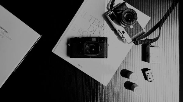 徕卡mp镜头有哪些_徕卡mp镜头怎么选-第3张图片-星辰妙记