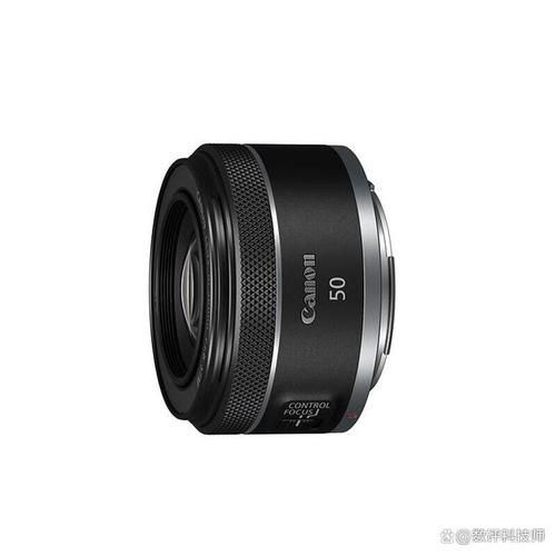 腾龙镜头和佳能镜头哪个好_选购前必看-第2张图片-星辰妙记