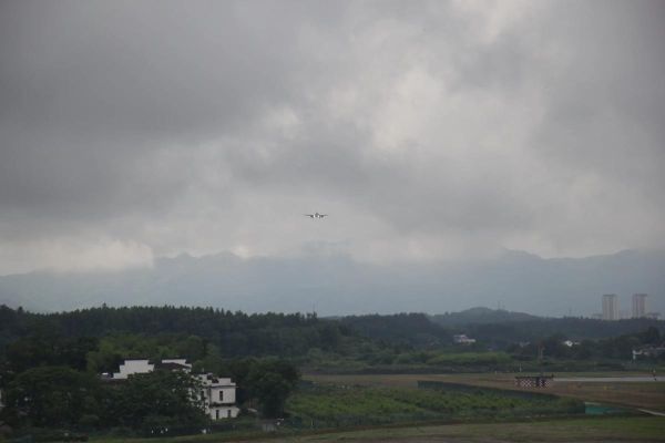 佳能蓝圈镜头有哪些_佳能蓝圈镜头和绿圈区别-第3张图片-星辰妙记