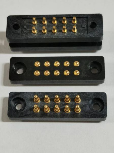 镜头顶针是什么_镜头顶针怎么安装-第1张图片-星辰妙记